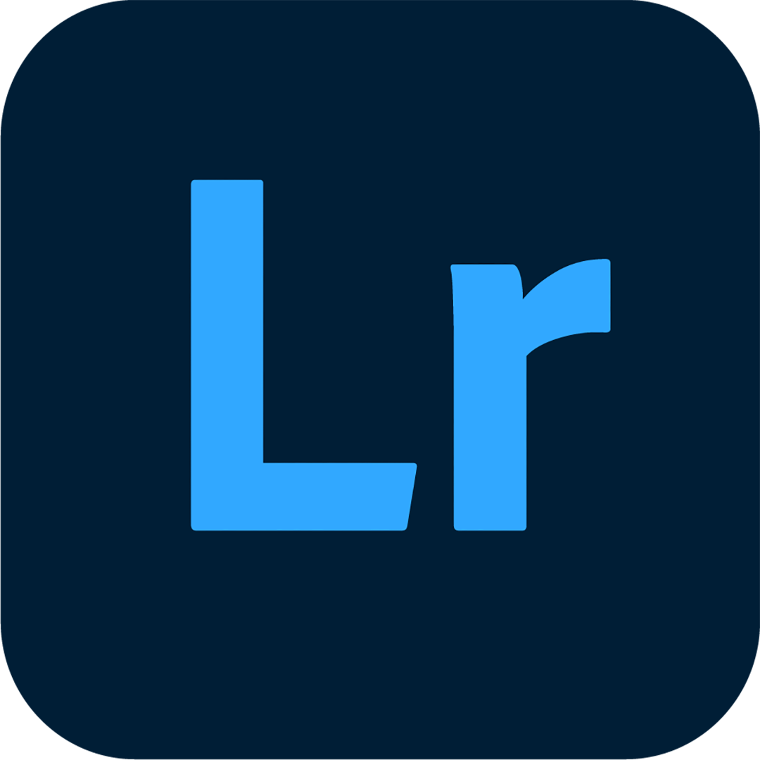 Lr